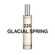 225 Glacial Spring Online Sale