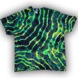 Electric Forest Double Dye - XL For Discount