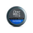 Dove Men+care Hydration Boost face moisturizer, 100gm Discount