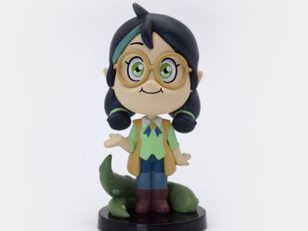 Willow Mini Figure Hot on Sale