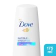 Dove Glycolic Hydration Conditioner - 175ml For Sale