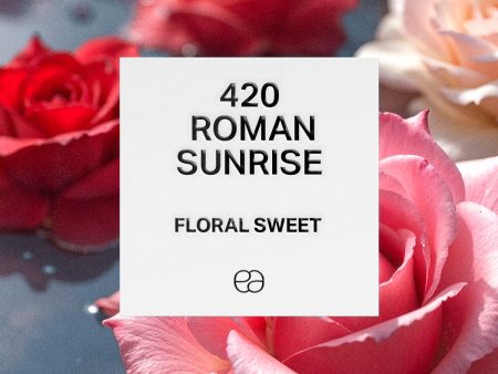 420 Roman Sunrise Online now