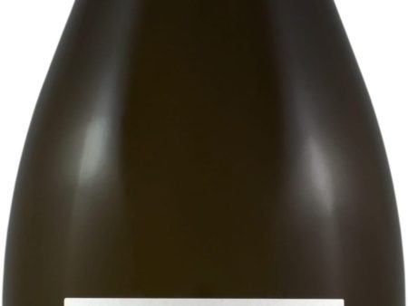 Folk Tree  village series  Chardonnay California 2020 12x750 2020 (Case only) on Sale