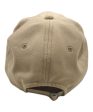 [Pre-owned] COMME des GARCONS HOMME Cotton Surge Cap HN-K601-051 Online Sale