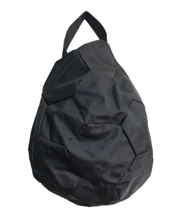 [Pre-owned] COMME des GARCONS Soccer Ball Tote Bag GC-K 203 GC-K 203 Online