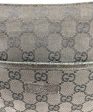 [Pre-owned] GUCCI handbag 122793 Cheap