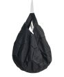 [Pre-owned] COMME des GARCONS Soccer Ball Tote Bag GC-K 203 GC-K 203 Online