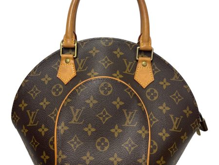 [Pre-owned] LOUIS VUITTON handbag M51127 For Sale