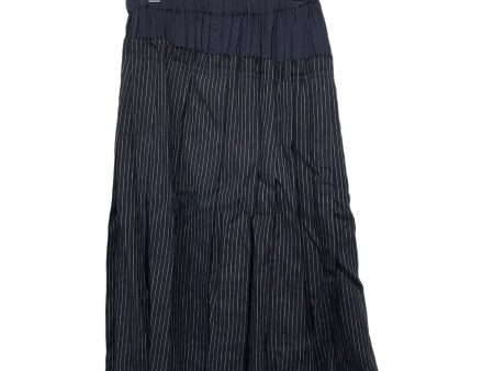 [Pre-owned] tricot COMME des GARCONS skirt TF-S013 Hot on Sale