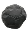 [Pre-owned] COMME des GARCONS Soccer Ball Tote Bag GC-K 203 GC-K 203 Online