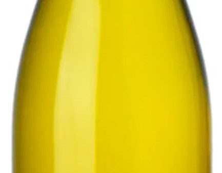 Forlorn Hope  NacrÃ©  Semillon Napa Valley 2014 12x750ml 2014 (Case only) Sale