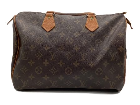 [Pre-owned] LOUIS VUITTON handbag M41526 on Sale