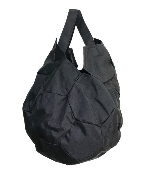 [Pre-owned] COMME des GARCONS Soccer Ball Tote Bag GC-K 203 GC-K 203 Online