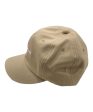 [Pre-owned] COMME des GARCONS HOMME Cotton Surge Cap HN-K601-051 Online Sale