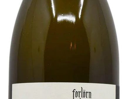 Forlorn Hope Baron Von Verm Vermentino RHV 2018 12x750ml 2018 (Case only) Online Sale